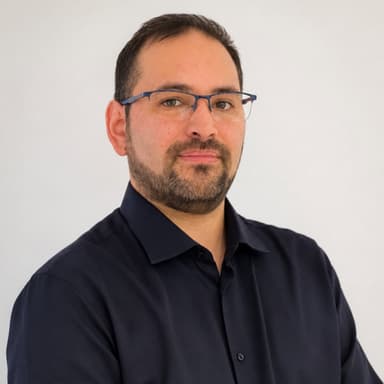 Tomás Leiva Madrid